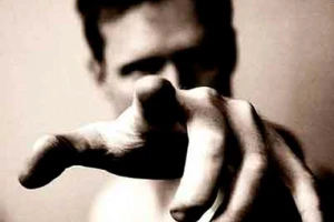 افترا در قانون ایران