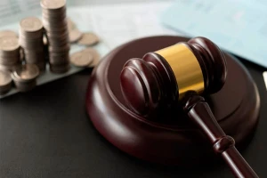 انواع اعسار