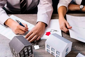 نوشتن متن اجاره نامه