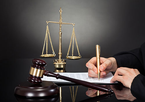 قاچاق کالا | دادرسا