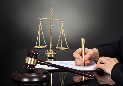 قاچاق کالا | دادرسا