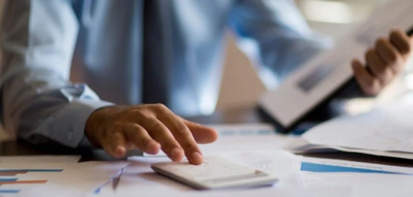 راهنمای تعیین بازرس قانونی برای شرکت