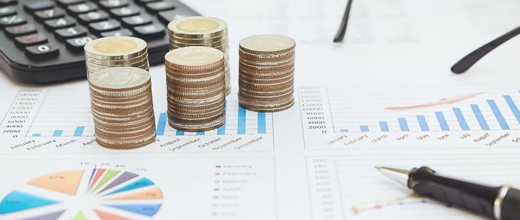 افزایش سرمایه با ورود شریک جدید در شرکت مسئولیت محدود