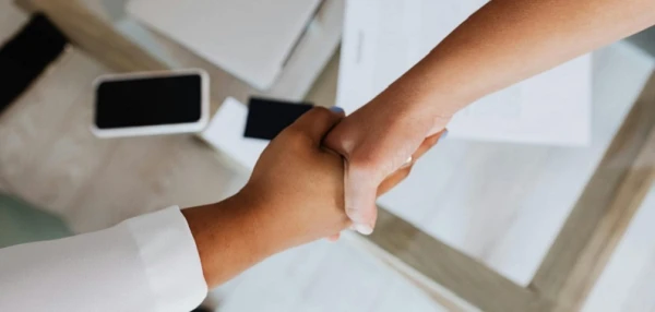 اثبات شراکت شخص در شرکت تجاری