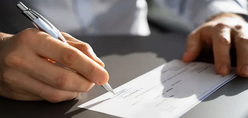 دعاوی ابطال ظهرنویسی اسناد تجاری