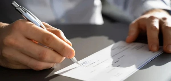 دعاوی ابطال ظهرنویسی اسناد تجاری