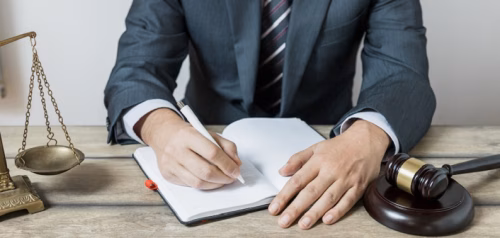 نکات کلیدی دعاوی ابطال تصمیمات مجمع عمومی یا هیئت مدیره شرکت