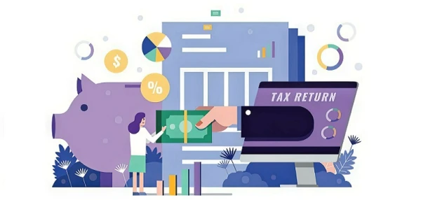 نکات مهم برای اعتراض به برگ تشخیص مالیات