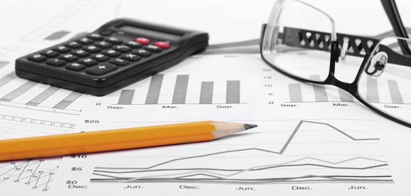 تعریف دعاوی مالیاتی و اهمیت آن
