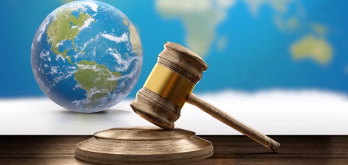دعاوی تشخیص مطالبات تأمین اجتماعی در دیوان عدالت اداری