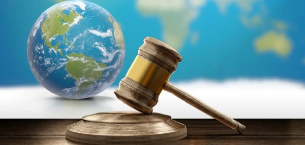 دعاوی تشخیص مطالبات تأمین اجتماعی در دیوان عدالت اداری