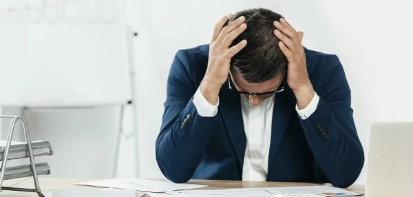 بررسی قانونی و حقوقی ورشکستگی عادی در شرکت های تجاری