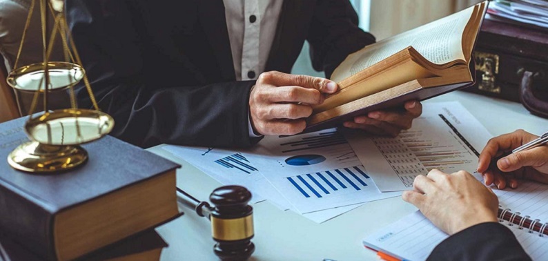 جرایم بورسی چیست؟