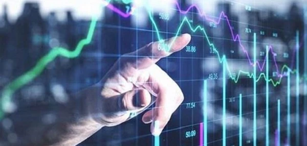 بررسی تخلفات و جرائم بورسی و موارد مرتبط به آن