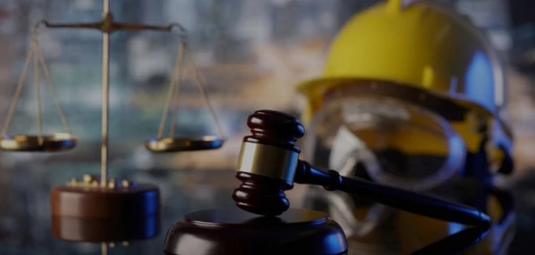 تحلیل حقوقی صلاحیت و اختیارات کمیسیون ماده 99 قانون شهرداری ها