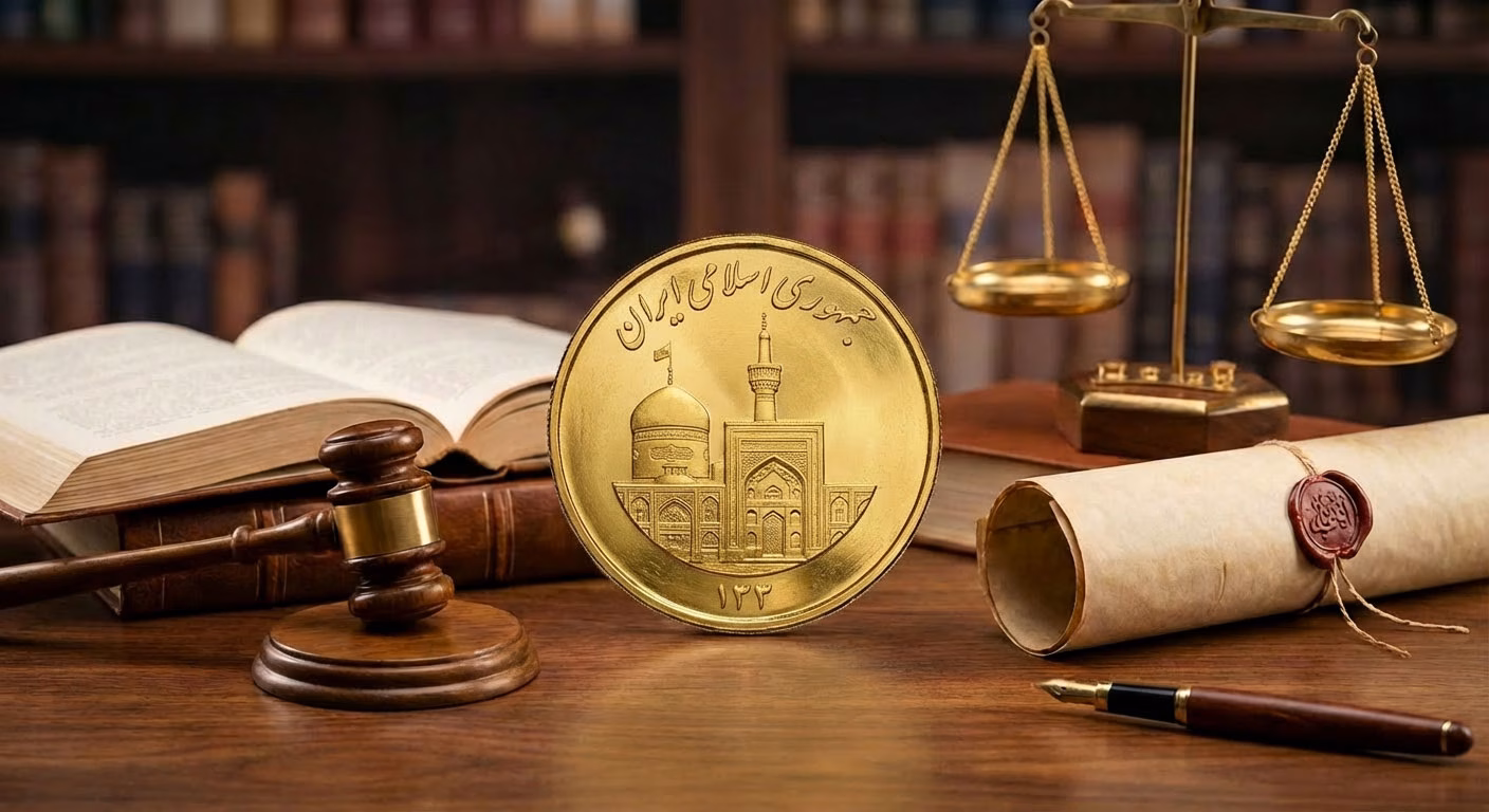 امکان ترکیب مهریه عندالمطالبه و عندالاستطاعه