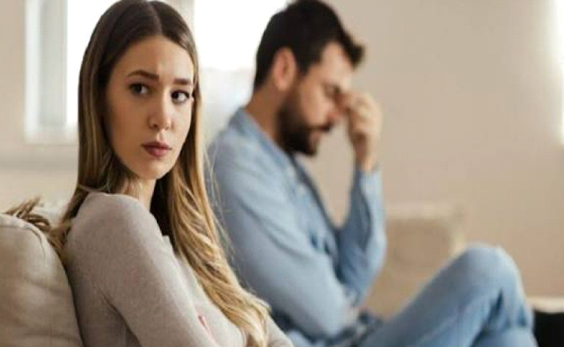 زن ناشزه کیست و حضانت فرزند در صورت نشوز چگونه تعیین می شود؟